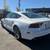 2017 Audi A7 Competition Prestige Sedan 4D 7 thumbnail