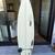 Channel Islands 6'5" Fort Knox Tri-fin Surfboard 1 thumbnail