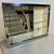 Miami Carey Duette Princess Model # 2015 Medicine Cabinet 7 thumbnail