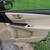 2015 Toyota Camry 4dr Sdn I4 Auto XLE (Natl) 22 thumbnail