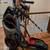 BowFlex Max Trainer M5 1 thumbnail