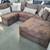 Brand New Modular Sectional - Limited Stock! 3 thumbnail