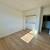 1115 N Leverett Ave #302, Fayetteville 9 thumbnail