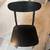 Dining chairs 2 thumbnail