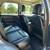2005 Ford Escape Limited SUPER CLEAN DRIVES GREAT 12 thumbnail