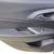 2024 Chevrolet Trax 17 thumbnail