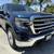 $414/mo - 2020 GMC Sierra 1500 SLE 3 thumbnail