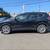 2016 Nissan Rogue SV AWD!!! 4 thumbnail