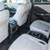 2024 Lexus TX 350 Luxury 9 thumbnail