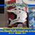 Motocross off-road gear brand new 16 thumbnail