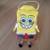 Tweety biggy bank and mug, SpongeBob tis 7 thumbnail