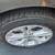 2016 Ford Taurus SE 4dr Sedan 9 thumbnail