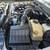 2013 Ford F-550 Chassis 4x4 Chipper Truck w/ 10' Dump Body-Stock#51520 22 thumbnail