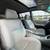 2006 Toyota Highlander w/3rd Row 22 thumbnail