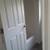 Fully remodeled 2BR Apartments 7 thumbnail