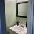 Spacious Studio Suite with Private Bath| Women Only 20 thumbnail