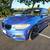 2014 BMW M235i -- SOLD 2 thumbnail