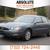 2006 Buick Allure 1 thumbnail