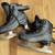 Ice Skates for Kids size 13J 1 thumbnail