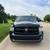 2017 RAM 1500 EXPRESS 5.7L HEMI 4WD **FINANCE  AVAILABLE** 10 thumbnail