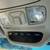2008 Toyota Sienna LE, BACK-UP CAM, NEW TIRES, FRESH OIL CHANGE 18 thumbnail