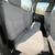 2017 CHEVY SILVERADO 2500HD***DBL CAB***4X4***1 COMPANY OWNED*** 15 thumbnail