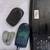 Logitech MX 3100 Wireless Keyboard & Mouse Combo with the or 7 thumbnail