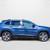 2019 Jeep Cherokee 4x4 4WD Limited SUV 4 thumbnail