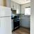 Spacious 1bed/1bath Near Sunset Blvd, Farmer's Market, & DTLA 3 thumbnail