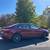 2015 Toyota Camry XSE 5 thumbnail