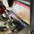 Honda GXH 50 vibrator 4 thumbnail