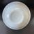 3xVintage Federal Glass Lustre Iridescent Moonglow Serving Bowls 4 thumbnail