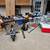 Garage sale 13 thumbnail