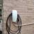Tesla Charger Install/ EV Charger Install/ Licensed Electrician 5 thumbnail