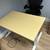 Herman Miller Electric sit stand desk, different sizes available, 4ft 1 thumbnail