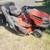 Husqvarna yth2448 4 thumbnail