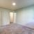 4br: $1,850 / 4br - 1259ft2 - Special Alert! 🚨4x2 Unit G203 10 thumbnail