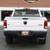 2021 Ram 1500 Classic / Warlock 4x4 Crew Cab 5'7" Box - WARLOCK EDITIO 9 thumbnail