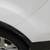 2017 Ford Escape SE FWD 6 thumbnail