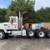 2006 Mack CHN613 4 Axle Day Cab unit # ( 3397 ) 4 thumbnail