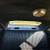 1970 Plymouth Duster 340 11 thumbnail