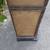 SMALL CABINET/SIDE TABLE 6 thumbnail