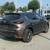2020 Mazda CX-5 GS FWD - Please call/text Preet 3 thumbnail