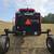 2024 CASE Windrower 10 thumbnail