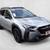 2024 Subaru Outback Onyx Edition AWD All Wheel Drive Certified SUV AUTONATION 6 thumbnail