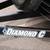 2017 RCLP DIAMOND C MOTORCYCLE TRAILER 8 thumbnail