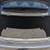 2022 Hyundai Sonata Hybrid Electric Blue Sedan 7 thumbnail