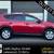 2013 Toyota RAV4 LE AWD  on SALE NOW! 11 thumbnail