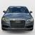 2015 Audi A3  1.8T Premium Sedan 2 thumbnail