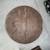 Round, Expanding Table Top 2 thumbnail